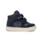 bleu-cuir-nubuck