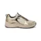 beige-or-meche-cuir