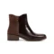 brun-cuir-nubuck