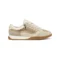 beige-or-cuir-nubuck