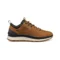 cognac-noir-nubuck
