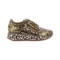 or-leopard-simili-cuir