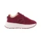 bordeaux-nubuck-fourre
