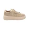 beige-nubuck-strass