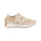 beige-cuir-nubuck