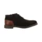 brun-cognac-nubuck-cuir