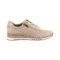 beige-nubuck